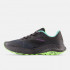 Женские кроссовки New Balance DynaSoft Nitrel v5