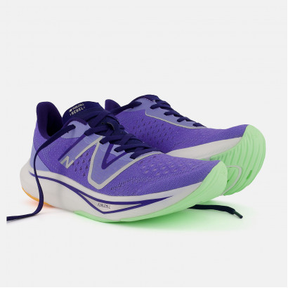 New Balance FuelCell Rebel v3