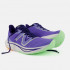 Женские кроссовки New Balance FuelCell Rebel v3