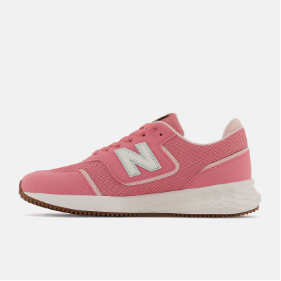 New Balance Fresh Foam X70