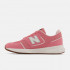 Женские кроссовки New Balance Fresh Foam X70