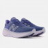 Женские кроссовки New Balance Fresh Foam More v3