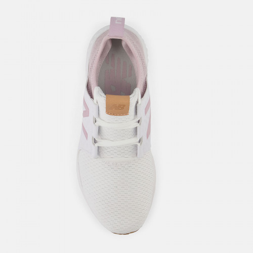 Женские кроссовки New Balance Fresh Foam Cruzv1 Reissue