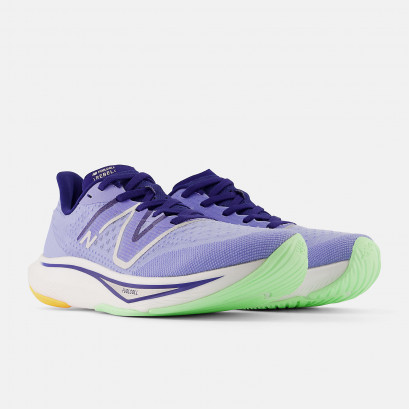 New Balance FuelCell Rebel v3