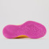 Женские кроссовки New Balance 696v4
