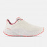 Женские кроссовки New Balance NYC Marathon Fresh Foam X More V4