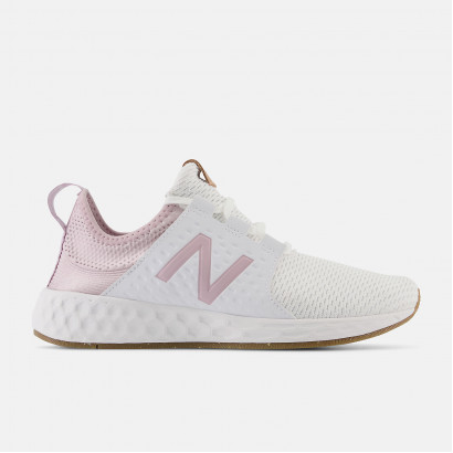 New Balance Fresh Foam Cruzv1 Reissue