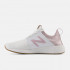 Женские кроссовки New Balance Fresh Foam Cruzv1 Reissue