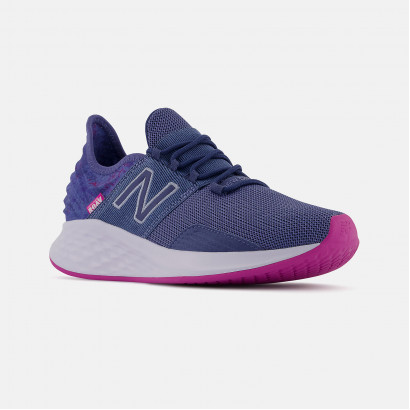 New Balance Fresh Foam Roav