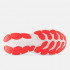 Женские кроссовки New Balance NYC Marathon Fresh Foam X More V4