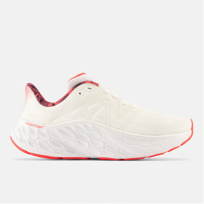 New Balance NYC Marathon Fresh Foam X More V4