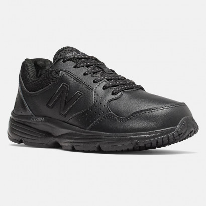New Balance 411