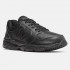 Женские кроссовки New Balance 411