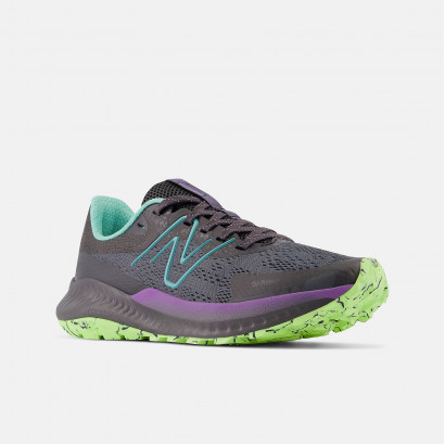 New Balance DynaSoft Nitrel v5