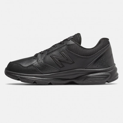 New Balance 411