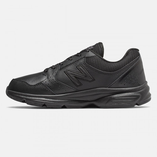 Женские кроссовки New Balance 411