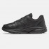 Женские кроссовки New Balance 411