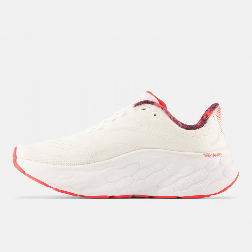 Женские кроссовки New Balance NYC Marathon Fresh Foam X More V4