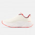 Женские кроссовки New Balance NYC Marathon Fresh Foam X More V4