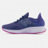 Женские кроссовки New Balance Fresh Foam Roav