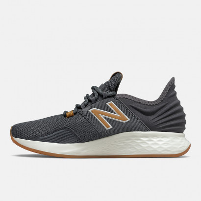 New Balance Fresh Foam Roav Backpack