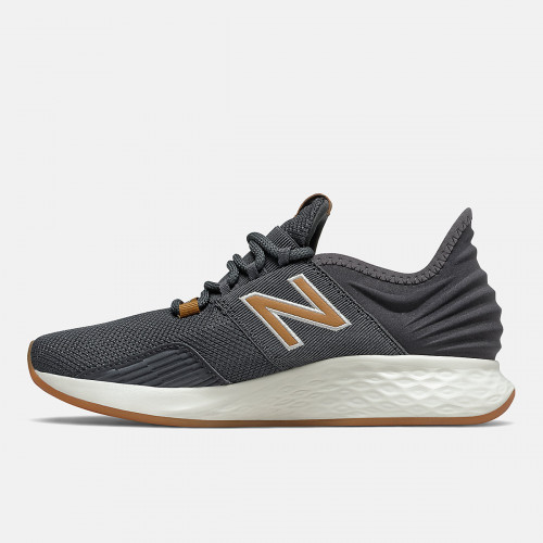 Женские кроссовки New Balance Fresh Foam Roav Backpack