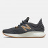 Женские кроссовки New Balance Fresh Foam Roav Backpack