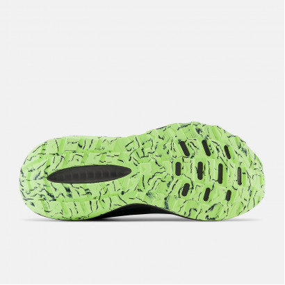 New Balance DynaSoft Nitrel v5