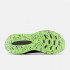 Женские кроссовки New Balance DynaSoft Nitrel v5