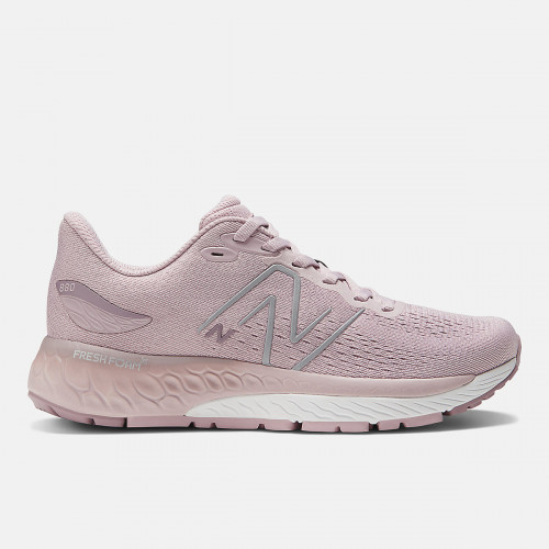 Женские кроссовки New Balance Fresh Foam X 880v12