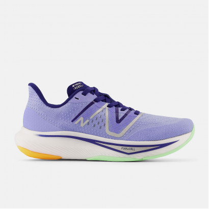 New Balance FuelCell Rebel v3