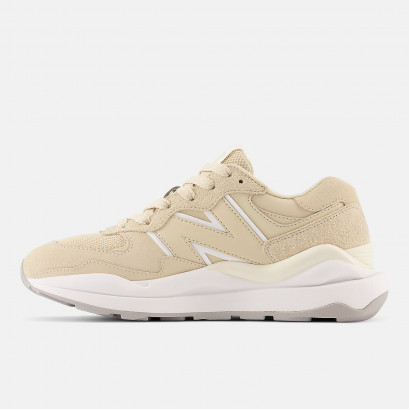 New Balance 5740