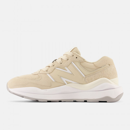 Женские кроссовки New Balance 5740