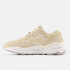 Женские кроссовки New Balance 5740