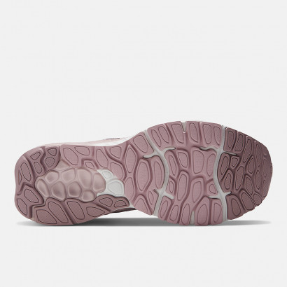 New Balance Fresh Foam X 880v12