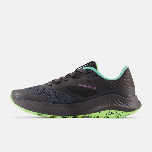 Женские кроссовки New Balance DynaSoft Nitrel v5