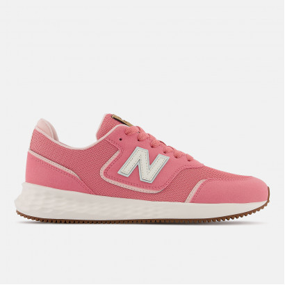 New Balance Fresh Foam X70