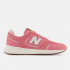 Женские кроссовки New Balance Fresh Foam X70