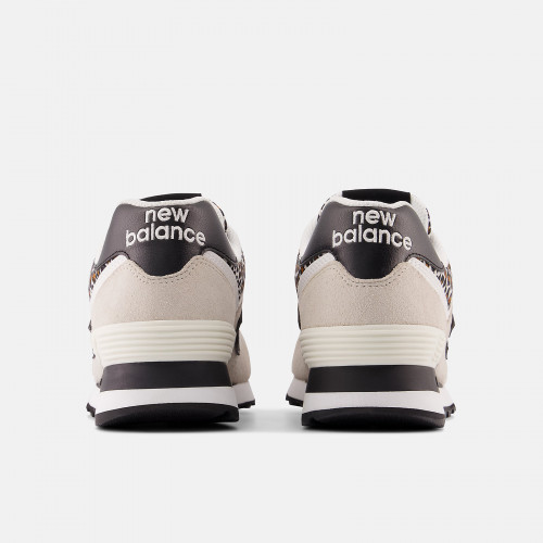 Женские кроссовки New Balance 574