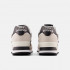 Женские кроссовки New Balance 574