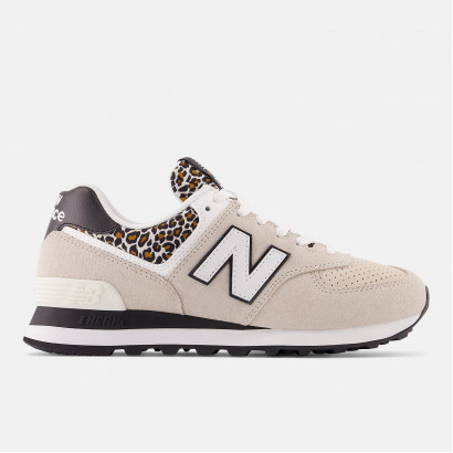 New Balance 574