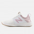 Женские кроссовки New Balance Fresh Foam Cruzv1 Reissue