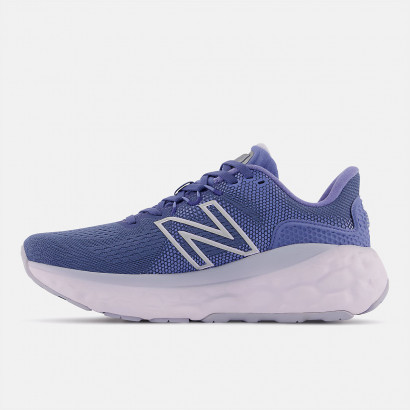 New Balance Fresh Foam More v3