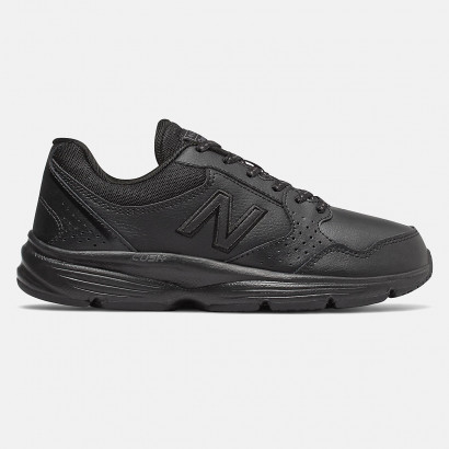 New Balance 411