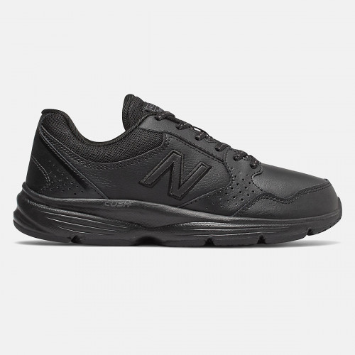 Женские кроссовки New Balance 411