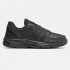 Женские кроссовки New Balance 411