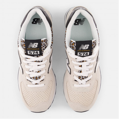 New Balance 574