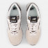Женские кроссовки New Balance 574