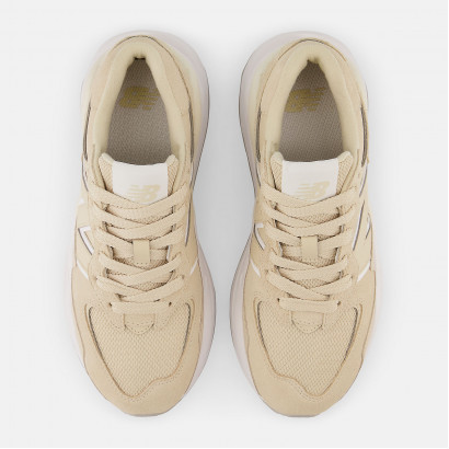 New Balance 5740