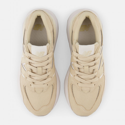 Женские кроссовки New Balance 5740